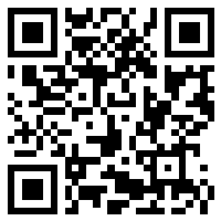 QR Code for XgqNeHrWjhtvxteueeGyvLZsZavB7mrrgi