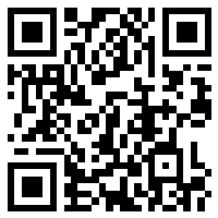 QR Code for XgqPCD8dpsqFpg7rX2JJZP3MKNTwwu7gre