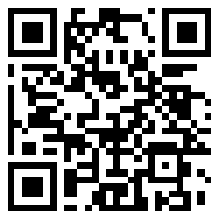 QR Code for XgqPugqAVNqvs3vHPLrwJJST8B8d7H332F