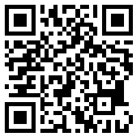 QR Code for XgqQQkmHSZvSLw363dddgfKpDb8CfrPpp8