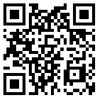 QR Code for XgqQZhkfpda3PCkuRmyrnYRgvvjZRLL9uc