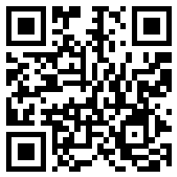 QR Code for XgqQvjpqRdMs4ZWAmojDNA1LZAFcnmMDfV