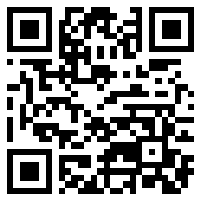 QR Code for XgqRjYcZpp6nqFkiWrnyCwtbQLKJLxEdki