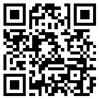 QR Code for XgqRzevB4YLmXFfsYfAVmuwsEYk22Ep3gq