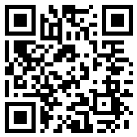 QR Code for XgqS3EgtCgq46EufPFAQXd3rTZ5kTWAS32