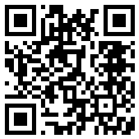 QR Code for XgqSCSW1RpRz967Fb3QVQjtkXRfHhSTmHR