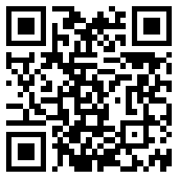 QR Code for XgqSWLLwpo8TwBSWR8pAHzdWKFXKMR6r2k