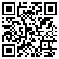 QR Code for XgqSZc8vtk2BjTpwfBnu8vkAwV288TAP7B