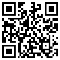 QR Code for XgqSdkPy3EcNzzaA1aFqhYy6qySorp2DYn