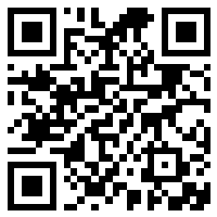 QR Code for XgqTP75sVe22dDYXkTFNWbKd9FvbUgeEVK