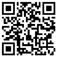 QR Code for XgqTRkYxC8SMz55cKnZzeLEDhoqGPpZjB7