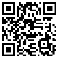 QR Code for XgqTUaCV1ern4AFKJpXfaxZYnMoWgq13CU