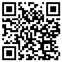 QR Code for XgqTzXt1AXnrq2GS41F1RaPZdg5Sjp6YVb