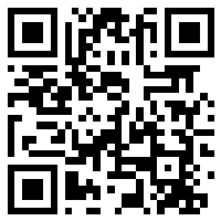 QR Code for XgqUKYVgsXmoftD8H5yNhVpUAJ3DNVSFXg