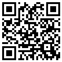 QR Code for XgqUbUeCrF6Q6aLBUi7cAzm6vRucvmicPJ