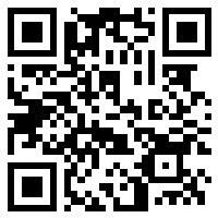 QR Code for XgqUi3PnKfd97LZqUseAT6BFAZaq5D9KDN