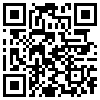 QR Code for XgqUoHjhL2dnvm3h2osnMapNHC9MHa1puh