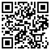 QR Code for XgqUtPBMCVFPp9PRcUWhKvFaxC9Q2qHPWe