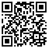 QR Code for XgqVsJ63VLSJPoR9Nf4v4VbaCwFdpHv2HX
