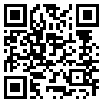 QR Code for XgqWNonpBi4AtQMG8afGDCT3v89aJcHJhQ