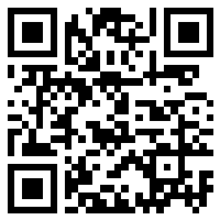 QR Code for XgqY22pGjpChgrF8zieat5VosDGiPtiisY