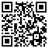 QR Code for XgqY8Pv5jcwMLKXgoaEWuNvRT264ZQ4tVR