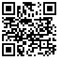 QR Code for XgqYNpS6CjADd2aS2Km9pC7QLXN35cytV6