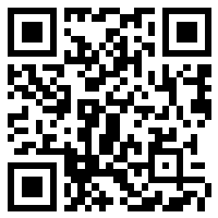 QR Code for XgqaC6pzi7R49B92whsJMWeYCegUGGRDho