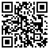 QR Code for XgqaUEanahUiPhmtRG3imqXwtFbPjGwEyD