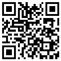 QR Code for XgqaoLANc7zmsyo27WeZq34RLDUnbLsswD