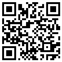 QR Code for XgqbdGGcRbLnuRh3LG6vz7tQJGcFUrFSHX