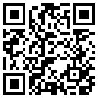 QR Code for XgqcBRocp8Q7tsofX42rengge5ePbUNJHc
