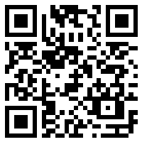 QR Code for XgqcGEeS4bCcS9NvLypR2kvQDjP6GQbbDa