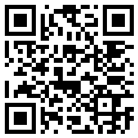QR Code for XgqcK654dNY5S3XpKS9WJrLFF452T3NeHa