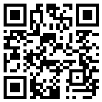 QR Code for XgqdM9kg2avM7YEdECfmCadnwyFuUUfvJX