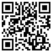 QR Code for Xgqdje78AwKEPL3gXn8RsLFxt8u74yQuh2