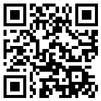 QR Code for XgqdzxU2DbBUNyWZmpEKWn7F2vGSVBzMa7