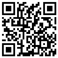 QR Code for XgqeH7Qgds4gnTaYVWGLPQQ1mr4ysPCUFS