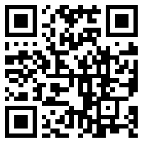 QR Code for XgqeKjVEjGTJvrnSrAthyEtuHw929Be6ea