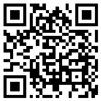 QR Code for XgqeZKjFeMSWkC7LcC7uJEThaB982VyoM4