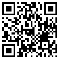 QR Code for XgqemP8VTdEFGe3ytdPGBsSK4FuTJ1BuFS