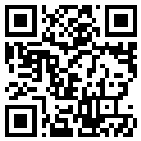 QR Code for XgqeyjBrLVPjfSqjYFpmeKMS4L6o7W1xYC