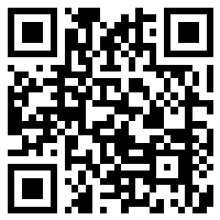 QR Code for XgqfAKKaPvd7Uji9UGg2dpabuTQKySiXvu