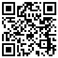 QR Code for XgqfYLWt8ASXza5STaEeNJLLmf4YPJy9Bv