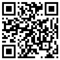 QR Code for XgqfeTcyCSjspcS1Ls7F8yZbuJCzHaAFWt