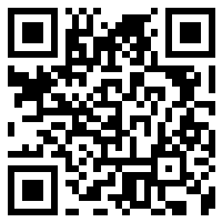QR Code for XgqgeGtP6cMNnEReVLS6eQ3CLcpkyTSem5