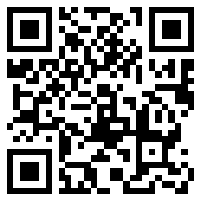 QR Code for Xgqgs2fUDRAP2psoHKbFBFqjNm95BjNN4e