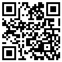 QR Code for XgqhqFUGdKQHZ8cD2ctevFAo7jcg3r1NsK