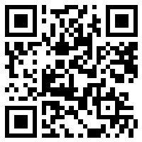 QR Code for Xgqi3turnc5SKmv2vQRvMy8Yen39JsGhBb