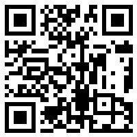 QR Code for XgqiFfhVT4ngja1mDGLirZ2qvra3vJVDzQ